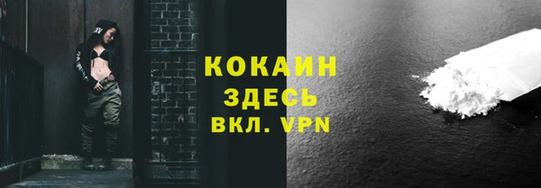 эйфоретик Липки