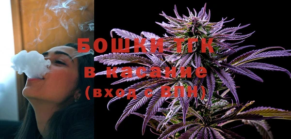 эйфоретик Липки