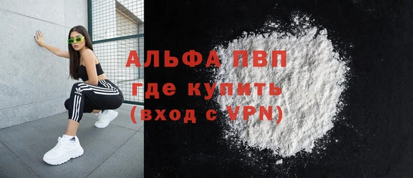 спиды Лиски