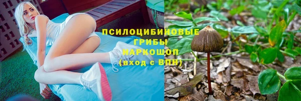 мяу мяу мука Лихославль