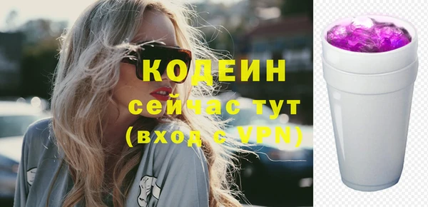 эйфоретик Липки